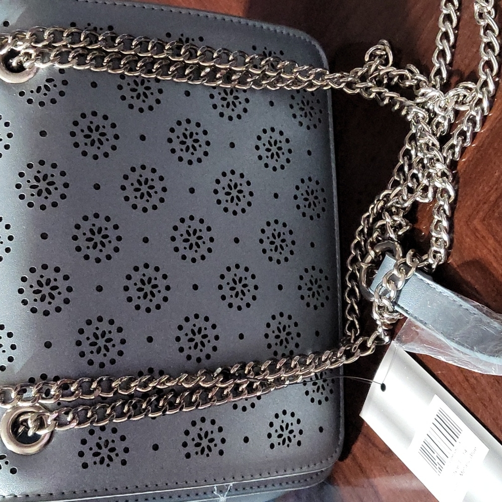 Purse - Picture 2 of 2